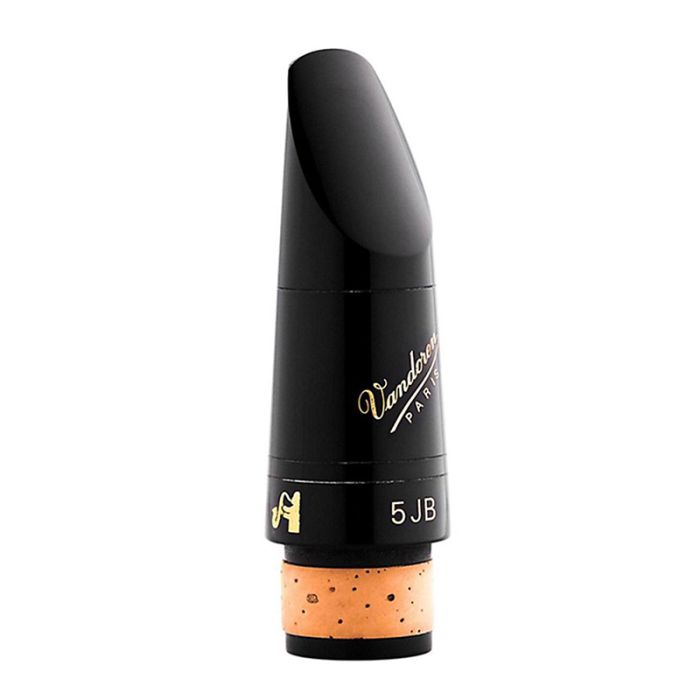 Vandoren 5JB