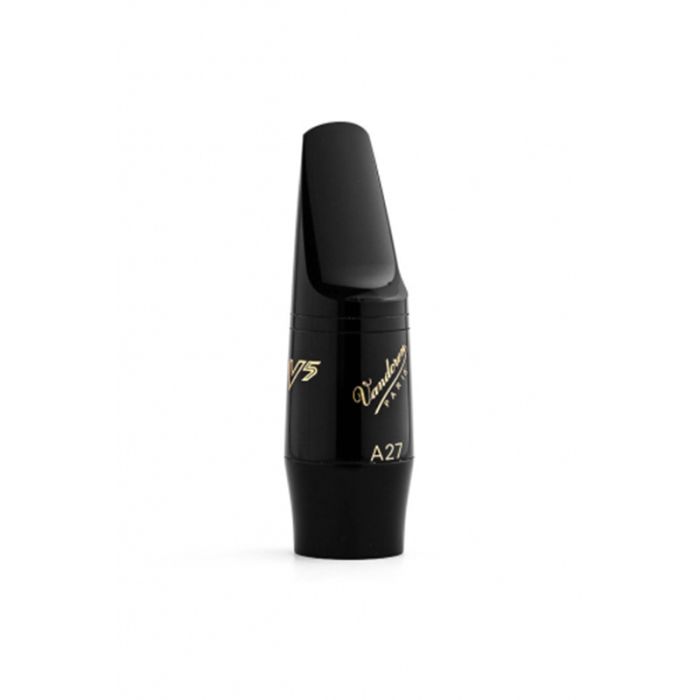 Vandoren V5 A27 SM414 alto