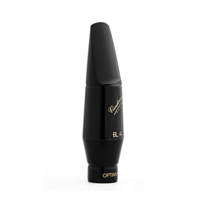 Vandoren BL4 SM732 Baritone