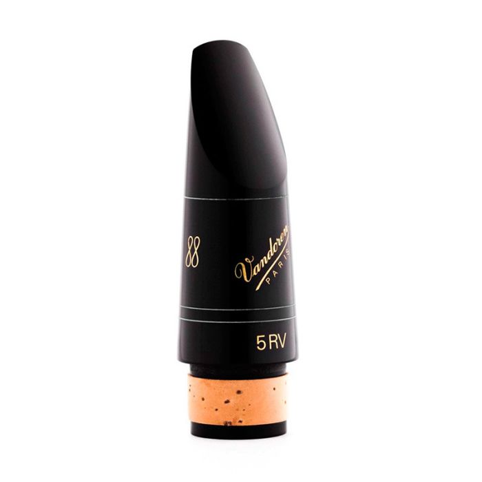 Vandoren 5RV Profile 88 CM3018