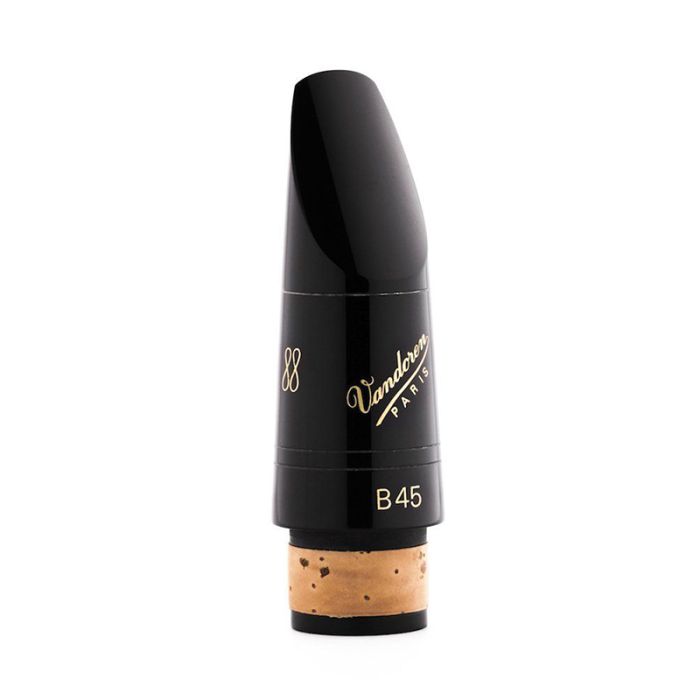 Vandoren B45 Profile 88 CM3088