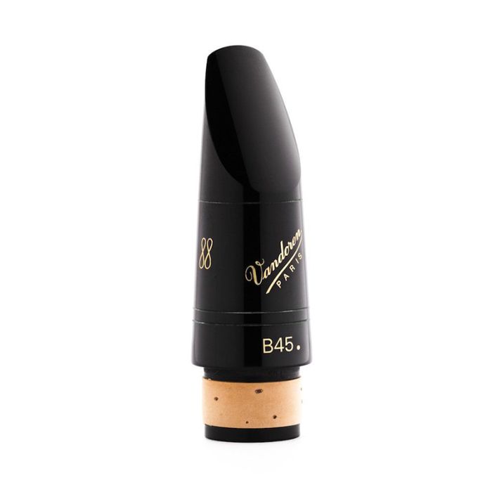 Vandoren B45 Dot Profile 88 CM3098