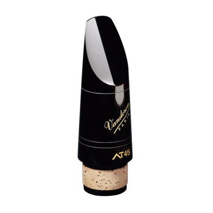 Vandoren AT45 CM5088