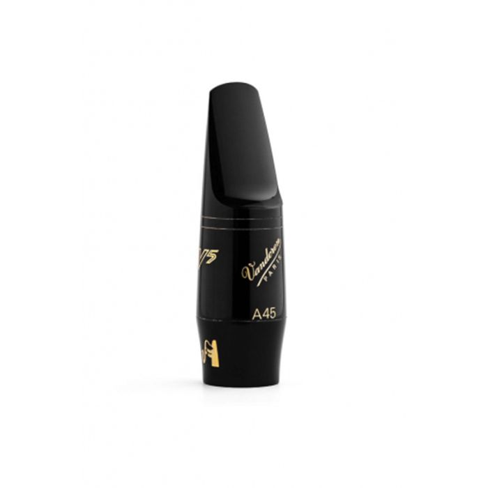 Vandoren Jumbo Java A45