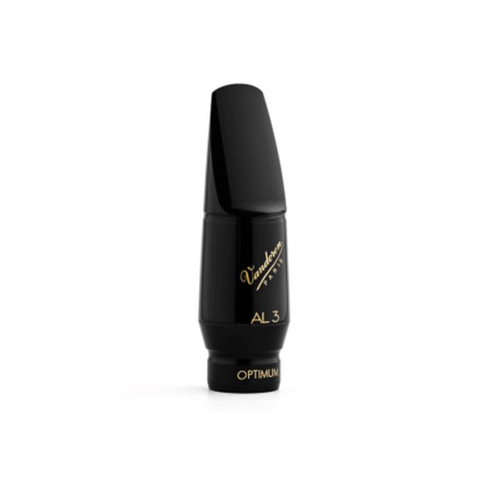 Vandoren Optimum AL3 SM711 alto