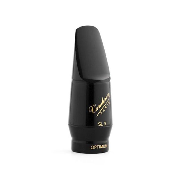 Vandoren Optimum SL3 SM701