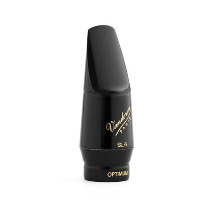 Vandoren Optimum SL4 SM702