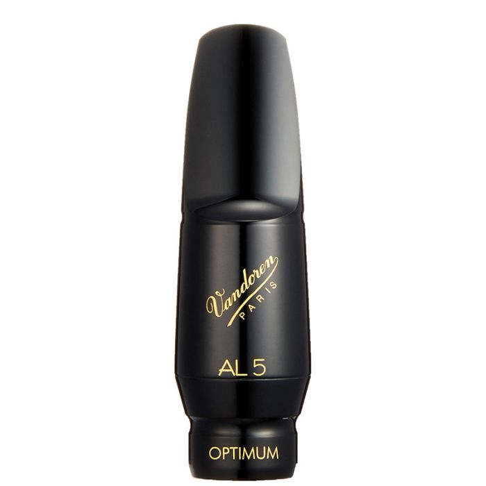 Vandoren Optimum AL5 SM713