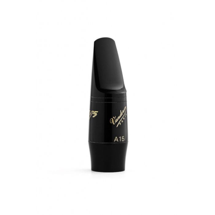 Vandoren V5 A15 SM411 alto