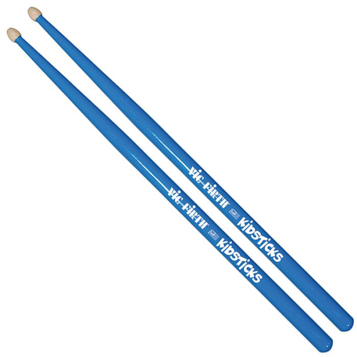 Vic Firth Kidsticks Kids Drum Sticks