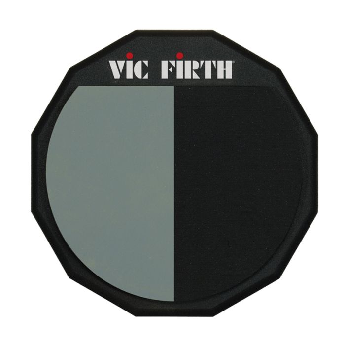 Vic Firth PAD12H 