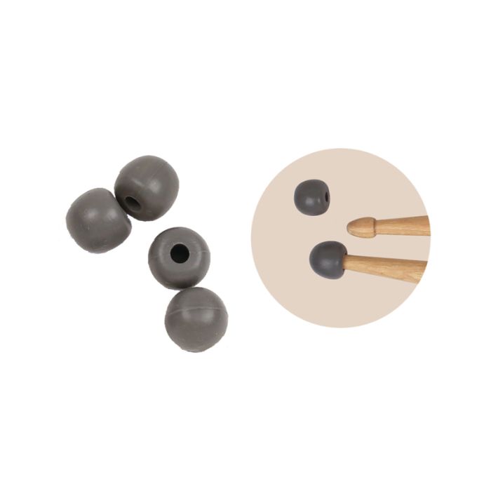 Vic Firth UPT