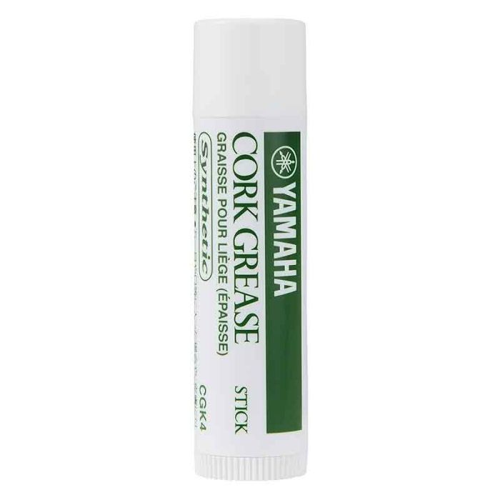 Yamaha korķu smēre Stick BMMNCGREASEH04
