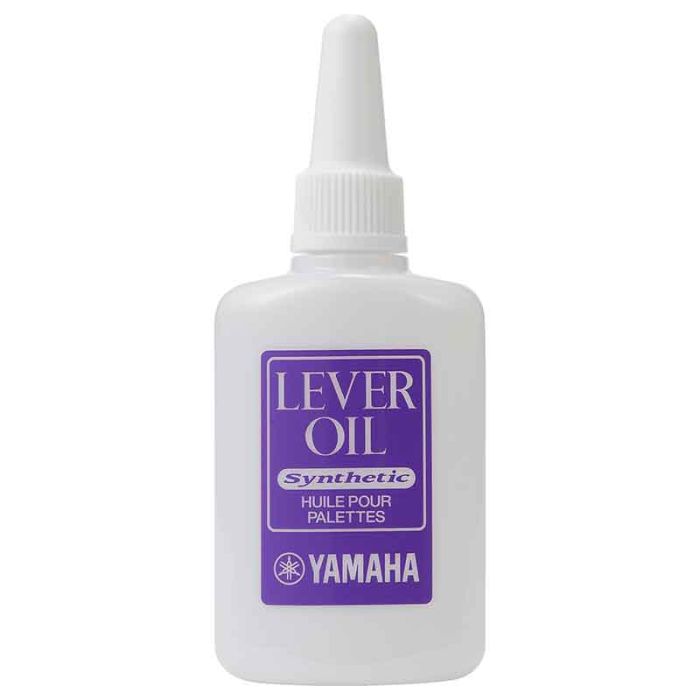 Yamaha Lever Oil sviras eļļa BMMLEVEROIL4