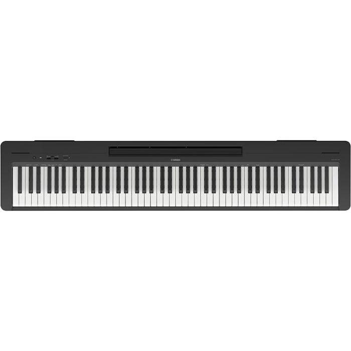 Yamaha P-145 B BT Bluetooth