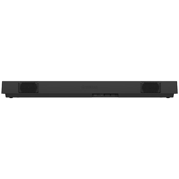 Yamaha P-145B BT digitālās klavieres komplekts