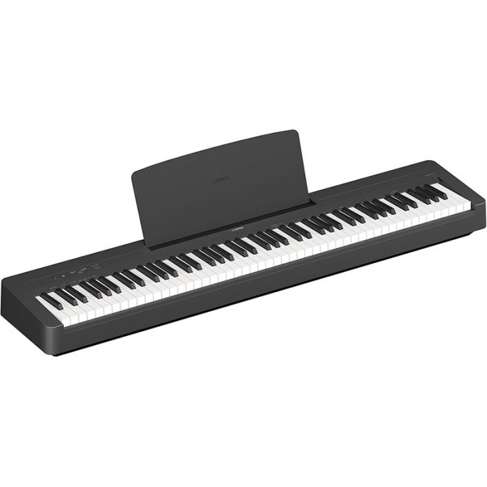 Yamaha P-145 B BT Bluetooth