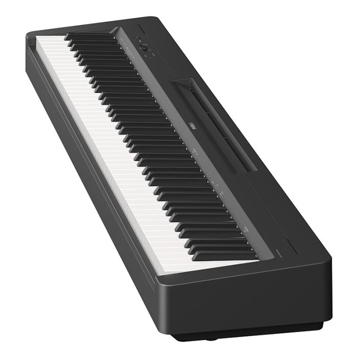 Yamaha P-145 B BT klavieres