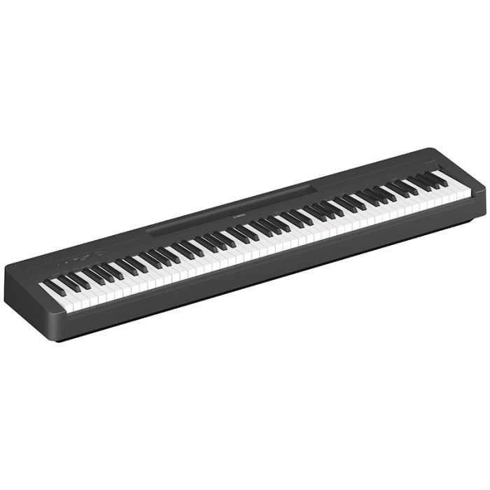 Yamaha P-145 B BT digital piano