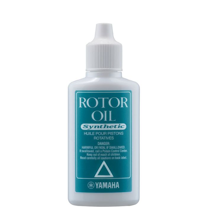 Rotora eļļa Yamaha Rotor Oil 40ml