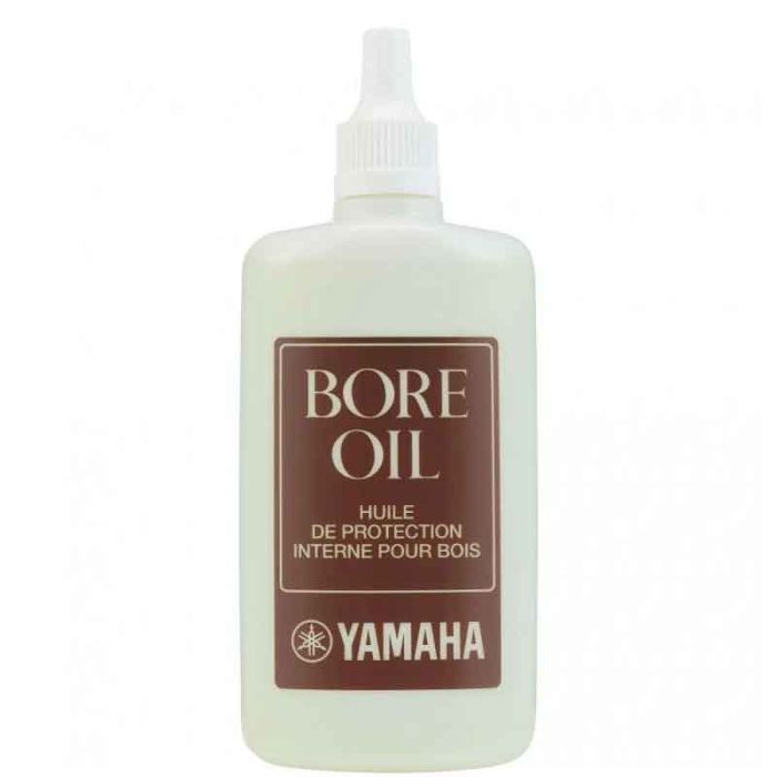 Yamaha Bore Oil BMMNBOREOIL02