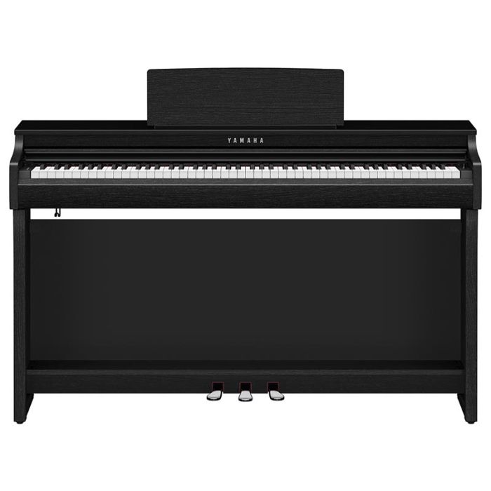 Yamaha CLP-825 B