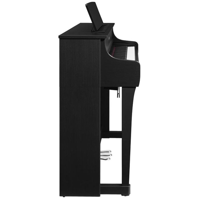 Yamaha CLP-845 B digitālās klavieres
