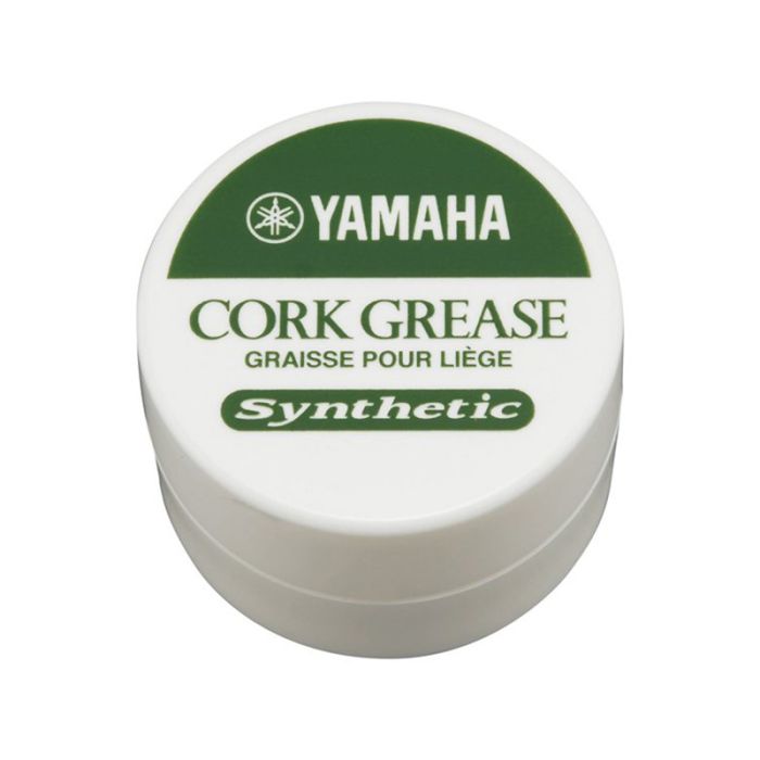 Yamaha Cork Grease BMMCGREASES3