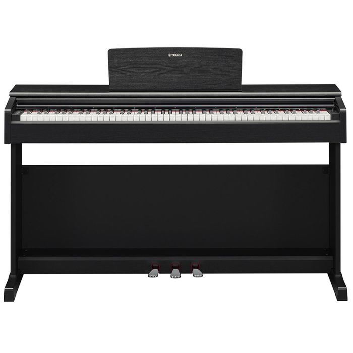 Digitālās klavieres komplekts Yamaha YDP-145