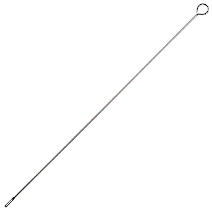 yamaha trombone cleaning rod