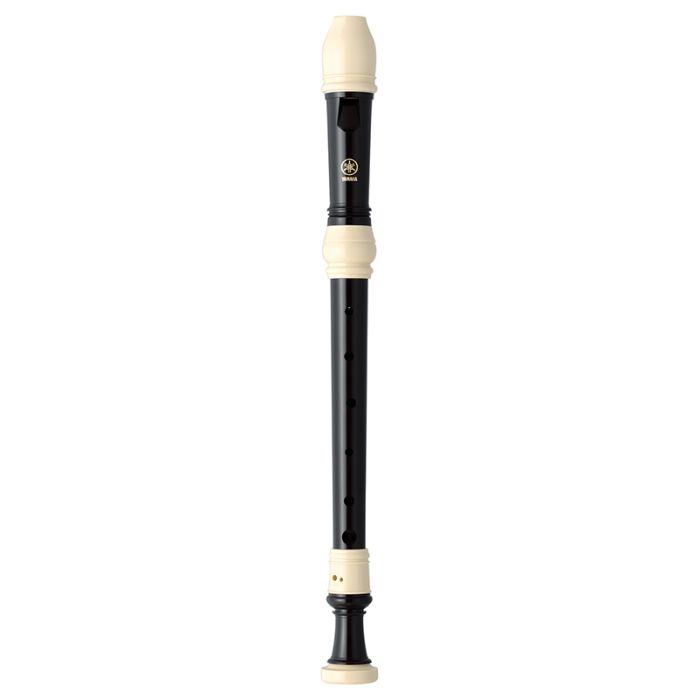 Yamaha YRA-38B III blokflauta