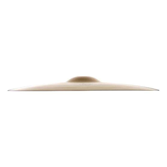 Zildjian A Zildjian Sweet Ride 21'' collas
