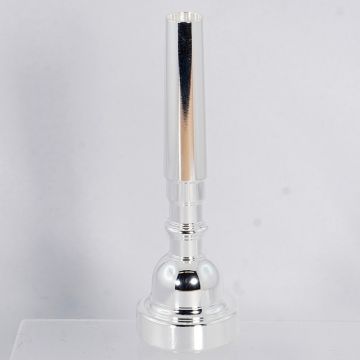 7C trompetes piemutnis MTP