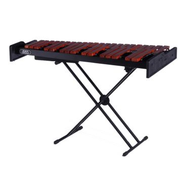 Marimba cena discount