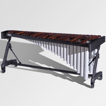 Adams Concert Apex Frame Marimba MCHA43 4.3 oktāvas