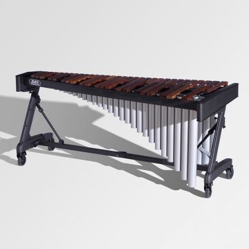 Adams Solist Apex Frame Marimba MSHA43