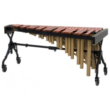 Adams Solist Marimba MSPV43