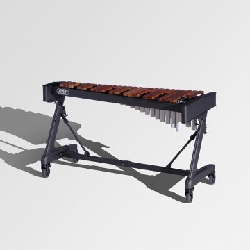 Adams XS2HA35 Solist ksilofons 3.5 oktāvas