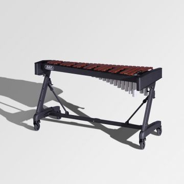 Adams XS2LA35 Solist ksilofons 3.5 oktāvas