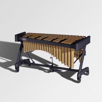 Adams VCWA30G Concert vibrafons