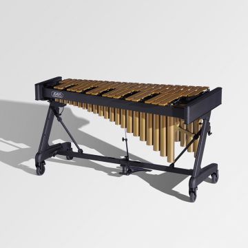 Adams VSWA31S Solist vibrafons