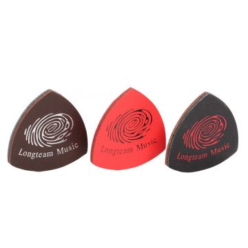Filca mediators Dunlop 8011