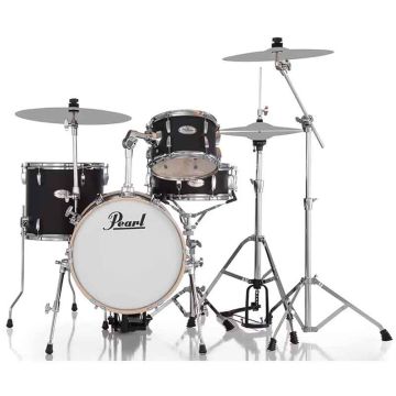 Pearl Midtown bungu komplekts MT564