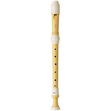 Alta blokflauta Yamaha YRA-48B