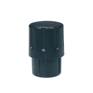 Uzgalis tenora saksafonam PLUG-TS