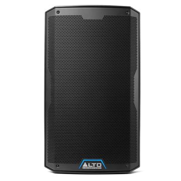 Skaļrunis ar bluetooth Alto Professional TS412