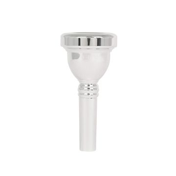 Antoine Courtois bass trombone mouthpiece
