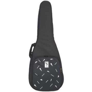 Ģitāras soma Arvilta G2W