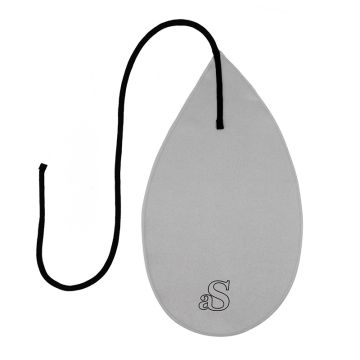 493354 Clarinet swab