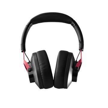 Austrian Audio Hi-X25BT Bluetooth
